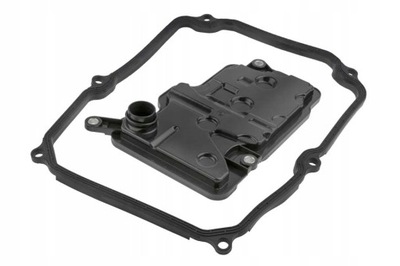 Фильтр автоматической коробки передач do lexus gs фото №1