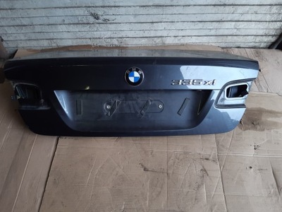 Bmw оригінальний номер 11086112 фото №1