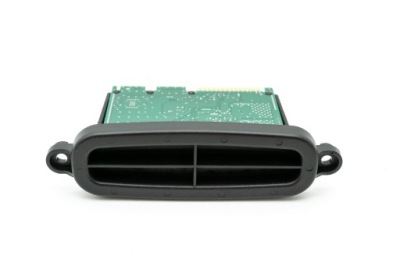 Модуль блок управления света ближний свет bmw f07 f10 f11 фото №1