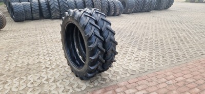 9,5R28 250/85R28 11,2-28 12,4-28 80% BIEZNIK WITHOUT REPAIR  