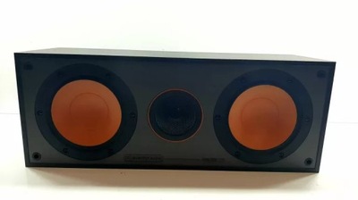 GŁOŚNIK CENTRALNY MONITOR AUDIO C150