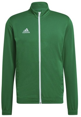 BLUZA ADIDAS L