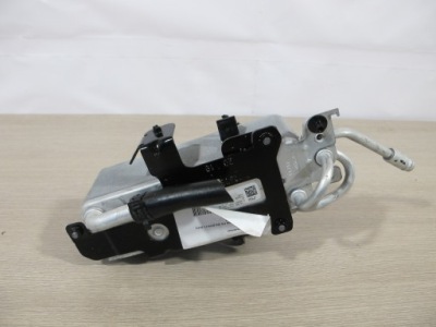 Конденсатор кондиционера bmw f97 f98 x3 x4 8075560 фото №1