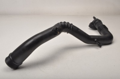 Mg hs 1.5t 16v 162km труба інтеркулер 10401112 2024r фото №1