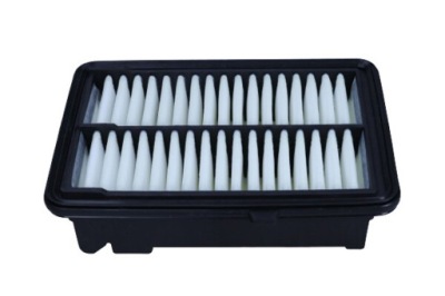 F026400384/bos фільтр повітря honda jazz 1,3 15- фото №1