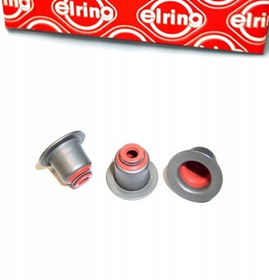 Сальник клапанный mini mini clubman one фото №1