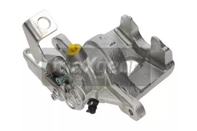 SOPORTE DE FRENADO RENAULT T. MASTER LE BOSCH MAXGEAR  