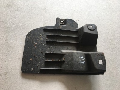 Honda cr-v iv 12- бризковик правий задня 74475-t0a-a0 фото №1