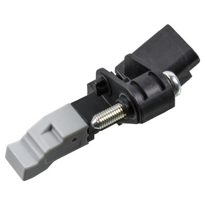 SENSOR REVOLUCIONES DE EJE CIGÜEÑAL CITROEN GRAND PEUGEOT 108 2008 208 3008 301  