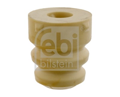 КОРПУСА I ОТБОЙНИКИ АМОРТИЗАТОРА FEBI BILSTEIN 23608