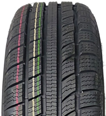 4 X 175/65R14 NEUMÁTICOS CALOROCZNE NUEVO CICHE  