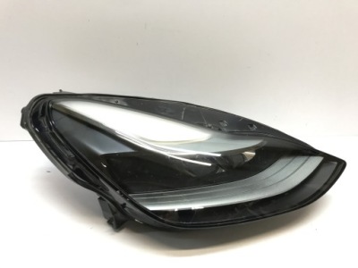 Tesla 3 рестайлинг  правый  фара full led 1514953-00-d фото №1