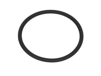 Ущільнювальне кільце клапана egr 1.5 /1.6 sohc diesle ford оригінальний номер фото №1