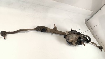 Рулевая рейка 6820000190b citroen c4 cactus фото №1