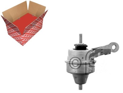 Подушка sil. mini cooper- one фото №1