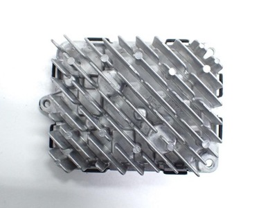 Перетворювач модуль led mg 4 mg4 mg-4 23r фото №1