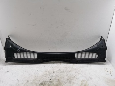 Жабо верхний ford c-max ii am51-r02216-ad eu фото №1