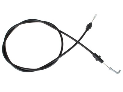 CABLE DE PUERTA LATERALES DO FORD TRANSIT MK6 MK7 00-14  