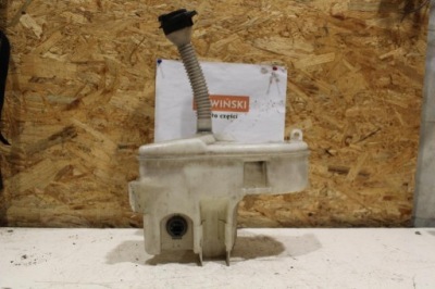 Бачок омывателя lexus is220 2005-2013 фото №1