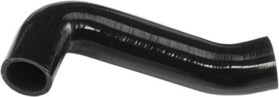 RAPRO R25227 FIL AIR DE CHARGE 