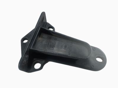 Напрямна бампера правий перед renault safrane 7700846674 фото №1