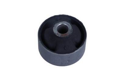 BUSHING WAH. HYUNDAI P. TUCSON/ KIA SPORTAGE 04- LE/PR  