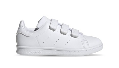 Buty Adidas Stan Smith CF C r. 32 FX7535