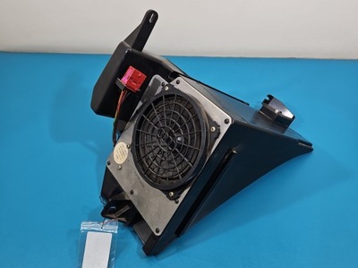 Сабвуфер audi a3 8l 1 фото №1