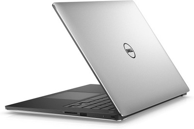 Dell Precision 5520 Xeon 16GB 512GB M1200-4GB