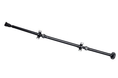 Wał приводной renault scenic rx4 2000-2003 фото №1