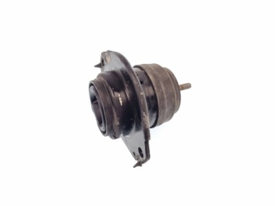 Dodge challenger 2015 кронштейн / кронштейн двигателя фото №1