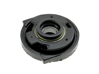 Опора вала приводного nissan pick-up d22 -05 фото №1