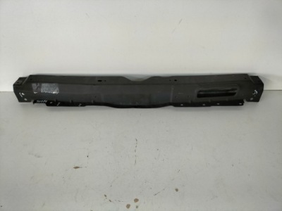 Pas передний перед верхний hyundai i20 ii 14- фото №1