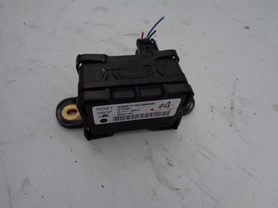 SENSOR ESP 4670A282 PEUGEOT 4007  