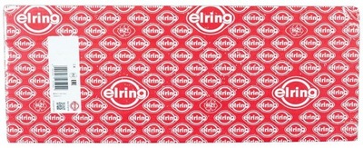 Elring 550.970 набор прокладка, блок двигателя mazd фото №1