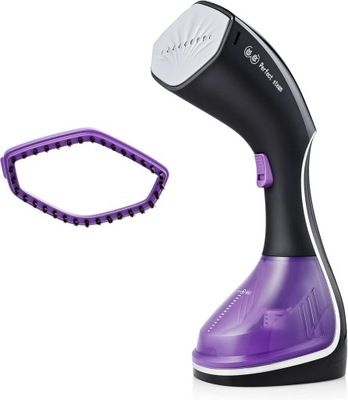 Tristar ST-8921 parownica do tekstyliów