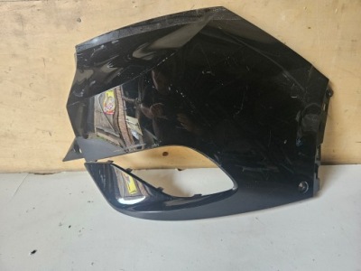 БАМПЕР ЗАДНІЙ VW ID.4 ID4 11A807984 6PDC LA7C ОРИГІНАЛ 