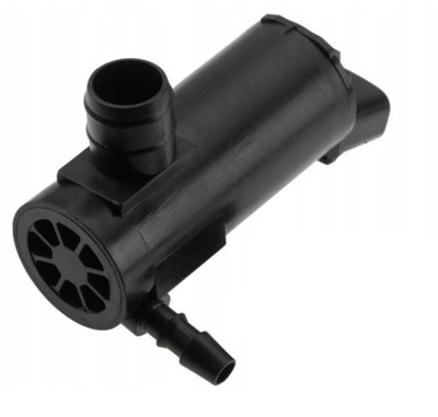 Lexus ct es gs gx is ls nx rc rx toyota camr помпа распылителя фото №1