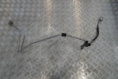 VW TIGUAN I - CABLE AIR CONDITIONER 5N0820741B  