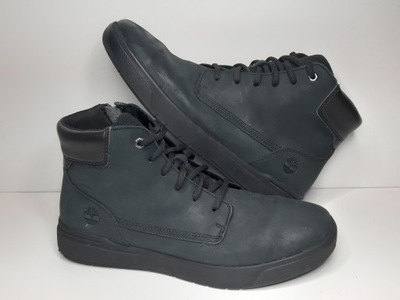 TIMBERLAND buty chłopięce r.40