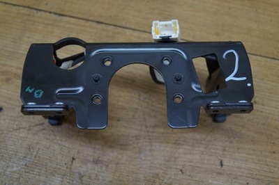 Перемикач пелюстки maserati quattroporte vi фото №1