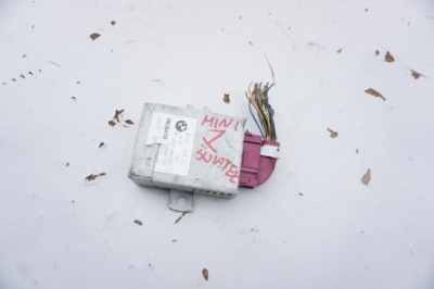 Модуль света 6135-8383551 mini фото №1