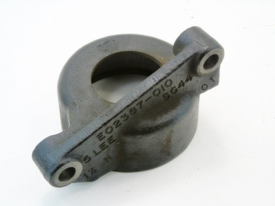 Підпора піввісь 2.0 d cdt cdti rover 75 freelander фото №1