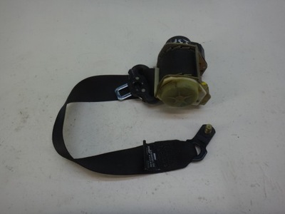 Pas правий bmw z3 e36 фото №1