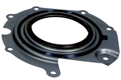 MAXGEAR FORRO DE BOMBA WTR FORD FIESTA 1.8 00-  