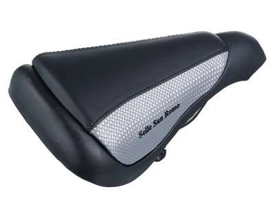 SIODŁO SELLE SAN REMO 3020 BMX