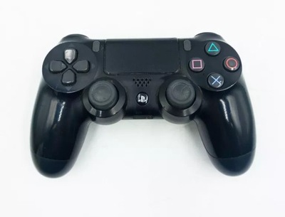 PAD DO PS4 OPIS
