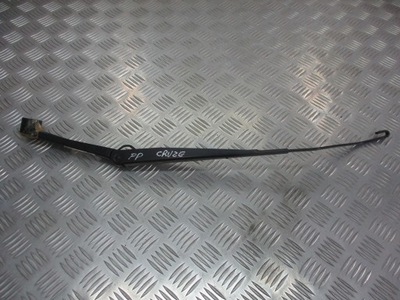 Рычаг дворники правый перед chevrolet cruze ii фото №1