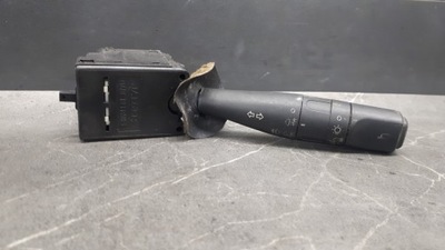 96236416zl перемикач комбінований citroen jumpy фото №1