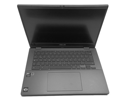 ASUS Chromebook CM14 CM1402CM2A 14" MediaTek 4GB 128GB